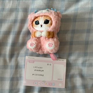 (Category: ) located in . Submitted by taehope (Listing ID 1422618395, Image 1). Description: .