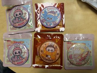 （分類：）位於 。 由 alwakho 提交（商品編號 1422591508，圖片 1）。簡介： 。