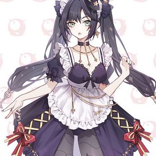 (Category: ) located in . Submitted by mochimosh (Listing ID 1422595240, Image 1). Description: .