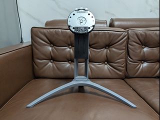 （分類：）位於 。 由 matthewriley05 提交（商品編號 1422620326，圖片 1）。簡介： 。