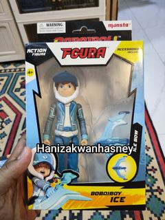 (Category: ) located in . Submitted by duuu95 (Listing ID 1422711204, Image 1). Description: .