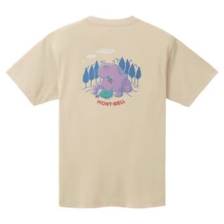 （分類：）位於 。 由 campig_camping 提交（商品編號 1422614317，圖片 1）。簡介： 。