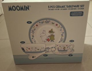 （分類：）位於 。 由 pm808 提交（商品編號 1422660936，圖片 1）。簡介： 。