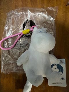 （分類：）位於 。 由 car00_line 提交（商品編號 1422653321，圖片 1）。簡介： 。