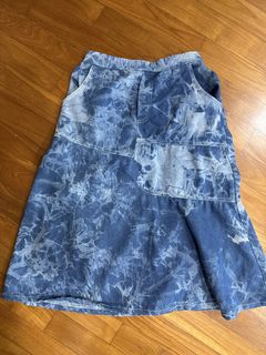 (Category: ) located in . Submitted by surf19 (Listing ID 1422640186, Image 1). Description: .
