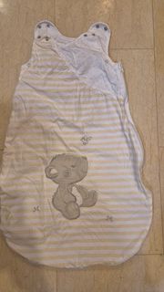 (Category: ) located in . Submitted by catcher23 (Listing ID 1422614782, Image 1). Description: .