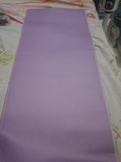 (Kategori: ) berada di . Dikirim oleh rubylicious25 (ID iklan 1422645091, Gambar 1). Deskripsi: .