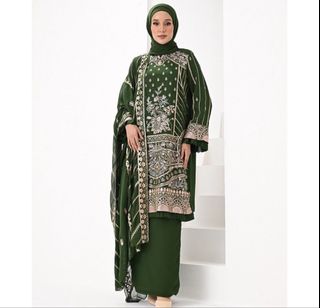 (Category: ) located in . Submitted by waniekmal (Listing ID 1422703412, Image 1). Description: .