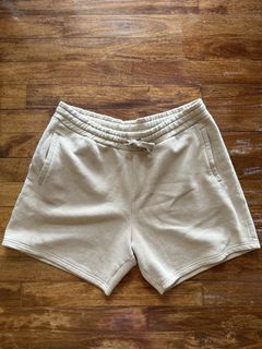 (Category: ) located in . Submitted by dumbbelllatpulldown (Listing ID 1422565039, Image 1). Description: .