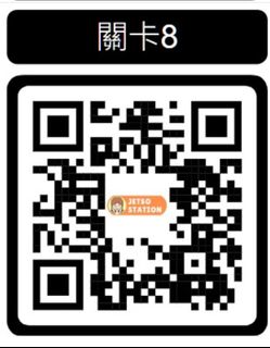 （分類：）位於 。 由 hkgsim 提交（商品編號 1422655864，圖片 1）。簡介： 。