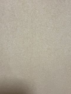 （分類：）位於 。 由 luckday18 提交（商品編號 1422520126，圖片 1）。簡介： 。