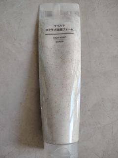 （分類：）位於 。 由 gltmpbwsl 提交（商品編號 1422597863，圖片 1）。簡介： 。