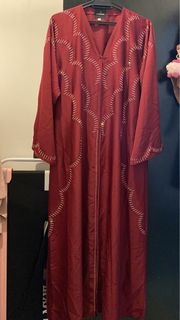 (Category: ) located in . Submitted by woodz_unisy (Listing ID 1422616653, Image 1). Description: .