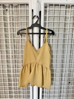(Category: ) located in . Submitted by shoppesmith2020 (Listing ID 1422640094, Image 1). Description: .