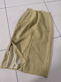 (Kategori: ) berada di . Dikirim oleh mapledeu (ID iklan 1422568624, Gambar 1). Deskripsi: .