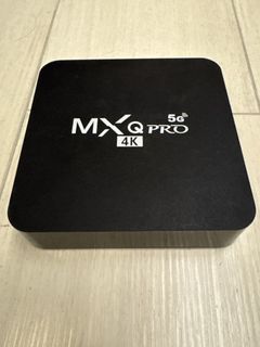 （分類：）位於 。 由 tsui2521 提交（商品編號 1422686745，圖片 1）。簡介： 。