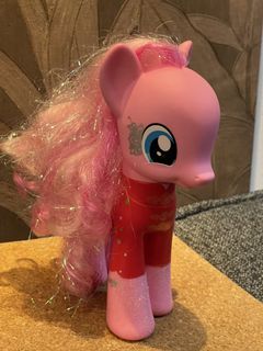 (Category: ) located in . Submitted by soj3h (Listing ID 1422660977, Image 1). Description: .
