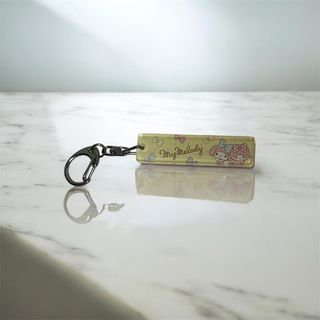 （分類：）位於 。 由 quick_wonder 提交（商品編號 1422639110，圖片 1）。簡介： 。