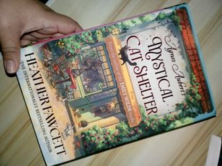 (Category: ) located in . Submitted by allbookish (Listing ID 1422708836, Image 1). Description: .