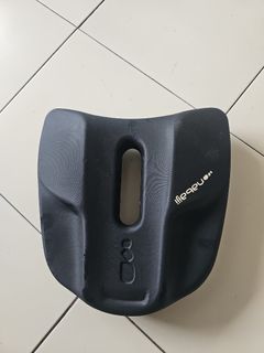 (Category: ) located in . Submitted by abhilashas (Listing ID 1422565544, Image 1). Description: .