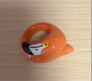 （分類：）位於 。 由 ling00ling00 提交（商品編號 1422640964，圖片 1）。簡介： 。