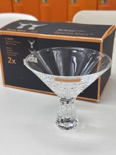 （分類：）位於 。 由 wideopen0815 提交（商品編號 1422586546，圖片 1）。簡介： 。