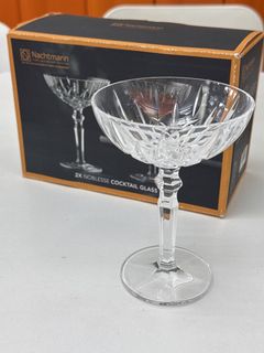 （分類：）位於 。 由 wideopen0815 提交（商品編號 1422590811，圖片 1）。簡介： 。