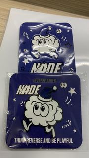 （分類：）位於 。 由 liar0fl0ve 提交（商品編號 1422705866，圖片 1）。簡介： 。