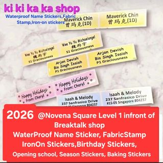 (Category: ) located in . Submitted by kikikakashop.com (Listing ID 1408675826, Image 1). Description: .