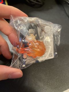（分類：）位於 。 由 fpyfpyfpy 提交（商品編號 1422633227，圖片 1）。簡介： 。