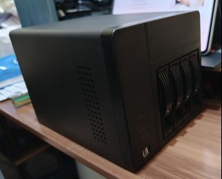 （分類：）位於 。 由 kc71689 提交（商品編號 1422642652，圖片 1）。簡介： 。