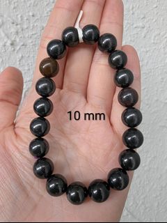 (Category: ) located in . Submitted by e_gems (Listing ID 1422593344, Image 1). Description: .