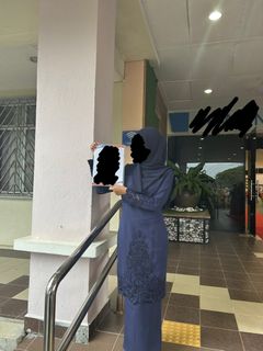 (Category: ) located in . Submitted by aleeyashazrin (Listing ID 1422553494, Image 1). Description: .