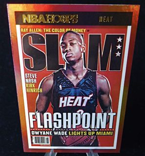 龍吐珠Dragon Fish 龍魚之肖像古代魚紅龍金龍銀龍Aquarium 龍魚特輯