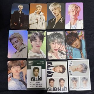 （分類：）位於 。 由 manmanman17 提交（商品編號 1422666033，圖片 1）。簡介： 。
