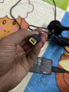 (Category: ) located in . Submitted by azhari_25 (Listing ID 1422705985, Image 1). Description: .