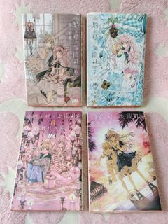 (Category: ) located in . Submitted by kaewamarii (Listing ID 1422634420, Image 1). Description: .