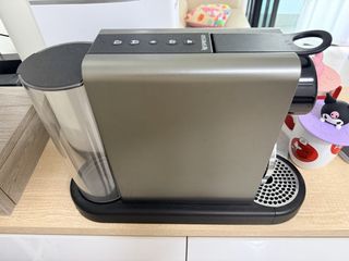 （分類：）位於 。 由 stargazer395 提交（商品編號 1422568028，圖片 1）。簡介： 。