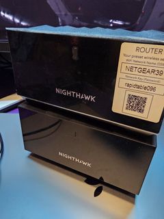 （分類：）位於 。 由 Kth376 提交（商品編號 1422673099，圖片 1）。簡介： 。