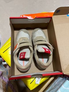 （分類：）位於 。 由 wingyeefong 提交（商品編號 1422671401，圖片 1）。簡介： 。