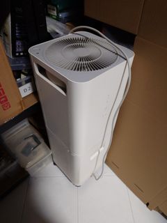 (Category: ) located in . Submitted by kbhasi (Listing ID 1422633006, Image 1). Description: .
