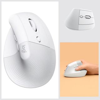 （分類：）位於 。 由 sellingtoall 提交（商品編號 1422681376，圖片 1）。簡介： 。