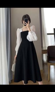 (Kategori: ) berada di . Dikirim oleh giveeee (ID iklan 1422710419, Gambar 1). Deskripsi: .