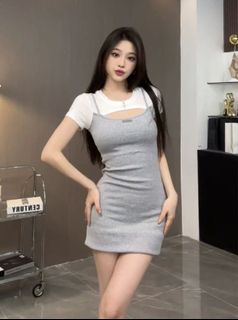 (Kategori: ) berada di . Dikirim oleh giveeee (ID iklan 1422710067, Gambar 1). Deskripsi: .