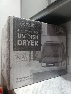 (Kategori: ) berada di . Dikirim oleh mamichell (ID iklan 1422574034, Gambar 1). Deskripsi: .