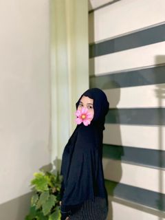 (Kategori: ) berada di . Dikirim oleh cookieesss (ID iklan 1422597529, Gambar 1). Deskripsi: .