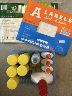 （分類：）位於 。 由 suoyi 提交（商品編號 1422594631，圖片 1）。簡介： 。