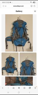 (Category: ) located in . Submitted by shopwitharena (Listing ID 1422702315, Image 1). Description: .