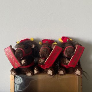 (Category: ) located in . Submitted by cheap_miscellaneous_goods (Listing ID 1422628883, Image 1). Description: .