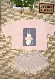 (Category: ) located in . Submitted by teamy_closet (Listing ID 1422594389, Image 1). Description: .